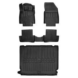 gumowy-zestaw-dywaniki-i-mata-renault-clio-iv-2012-2019-kombi-dolna-pgreater