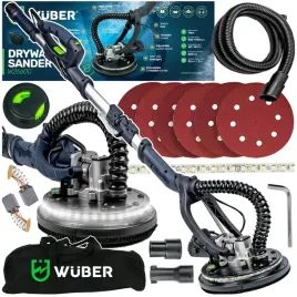 szlifierka-zyrafa-do-gipsu-gladzi-tynku-led-regulacja-papier-6-torba