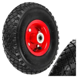 kolo-do-wozka-geko-3-00-4-2pr-pompowane-stalowa-felga-80kg-g71014