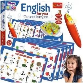 gra-planszowa-edukacyjna-english-for-you-magiczny-olowek-trefl-02113