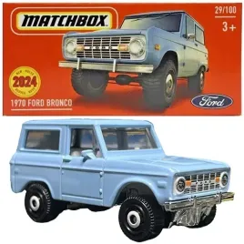 ford-bronco-1970-samochod-auto-model-kolekcjonerski-1-64-matchbox