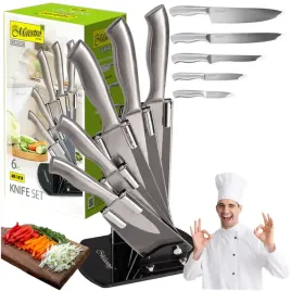 zestaw-5-nozy-maestro-komplet-w-bloku-6-el-noze-kuchenne-stal-nierdzewna