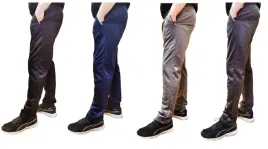 spodnie-dresowe-meskie-cienkie-mix-kolorow-8xl