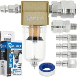 filtr-powietrza-odwadniacz-1-4-geko-g03165-szybkozlaczki