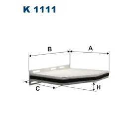 filtr-kabinowy-k-1111-filtron