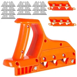 fazownik-strug-do-krawedzi-fazowania-45-i-60-plyt