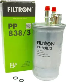filtr-paliwa-filtron-pp-838-3-wk-853-13