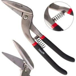 nozyce-do-blachy-pelikan-prawe-odgiete-300-mm-tvardy-crv-t00927