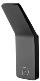 haczyk-na-kolki-f-design-czarny