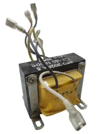 transformator-430-2028a-5-230v-na-15v-i-18v