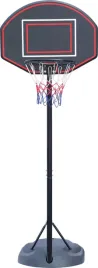 tablica-do-koszykowki-kosz-ze-stojakiem-167-228-cm