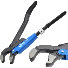 klucz-do-rur-geko-g01635-1-2-szwedzki-nastawny-hydrauliczny-crv