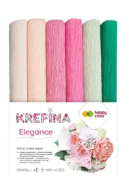 krepina-dekoracyjna-marszczona-25x100cm-mix-elegance-6-kol-6-rolek