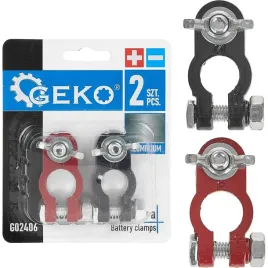 klemy-aluminiowe-akumulatora-6-12v-2el-czerwona-czarna-geko-g02406