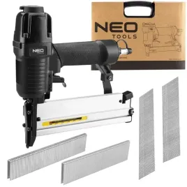 taker-pneumatyczny-zszywacz-gwozdziarka-walizka-8k-gwozdzi-8k