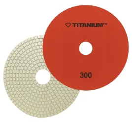 tarcza-diamentowa-polerska-do-szlifowania-gresu-plytek-150mm-gr300-titanium