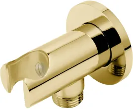 zestaw-prysznicowy-natynkowy-f-design