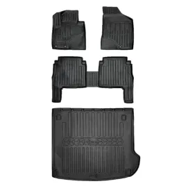 gumowy-zestaw-dywaniki-i-mata-hyundai-santa-fe-ii-cm-2010-2012-po-liftgreater