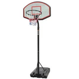 tablica-do-koszykowki-kosz-ze-stojakiem-210-260-cm