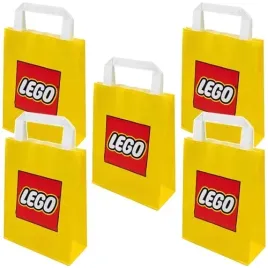 lego-torebka-papierowa-prezentowa-rozmiar-s-24x18x8-wytrzymala-5-sztuk