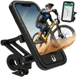 wodoodporny-uchwyt-telefon-smartfon-rower-motocykl-hulajnoga-360-gps