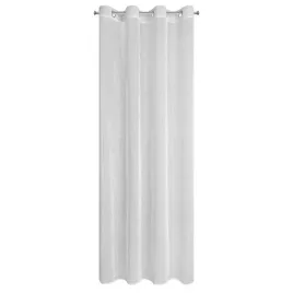 firana-gotowa-na-przelotki-adri1-140x250-biala-struktura-siatki