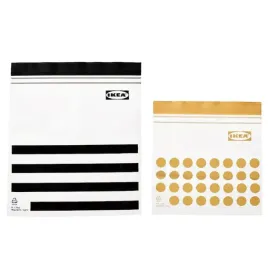 torebki-woreczki-strunowe-na-zywnosc-mrozenie-1l-04l-60-szt-ikea
