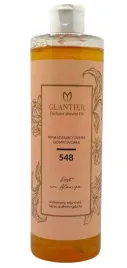 glantier-olejek-do-mycia-ciala-wygladzajacy-548-400ml