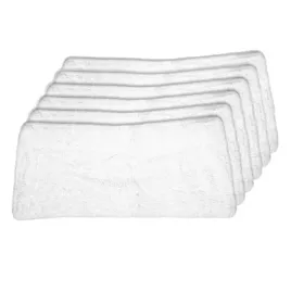 6x-mop-nakladka-mikrofibra-do-mopa-parowego-vileda-steam-plus-xxl