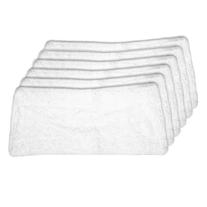 6x-mop-nakladka-mikrofibra-do-mopa-parowego-vileda-steam-plus-xxl