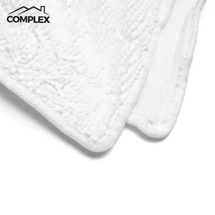 6x-mop-nakladka-mikrofibra-do-mopa-parowego-vileda-steam-plus-xxl