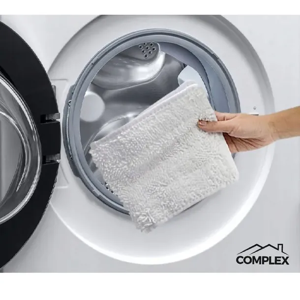 6x-mop-nakladka-mikrofibra-do-mopa-parowego-vileda-steam-plus-xxl-marka-complex