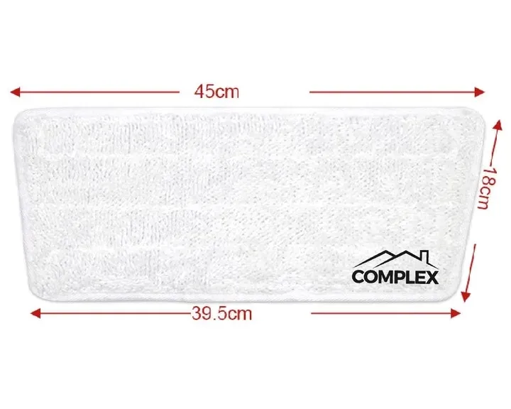 6x-mop-nakladka-mikrofibra-do-mopa-parowego-vileda-steam-plus-xxl