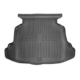 mata-do-bagaznika-3d-do-toyota-corolla-e12-2002-2007-sedan