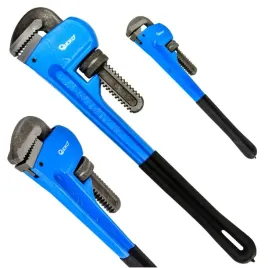 klucz-do-rur-stillson-18-geko-g01682-hydrauliczny-nastawny-zabka