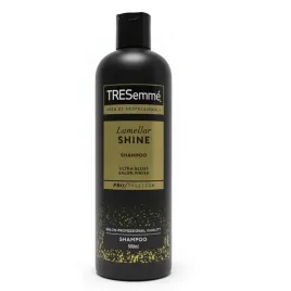 tresemme-lamellar-shine-ultra-gloss-salon-finish-szampon-do-wlosow-500-ml