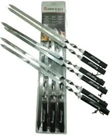szpikulce-szampury-do-szaszlykow-60-cm-6-szt-master-grillandparty