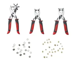 zestaw-szczypiec-rewolwerowych-i-oczkowych-parkside-128-elem