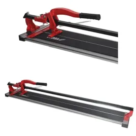 przecinarka-do-plytek-glazury-dedra-reczna-maszynka-do-ciecia-gresu