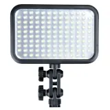 godox-led126-lampa-video