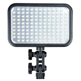 godox-led126-lampa-video