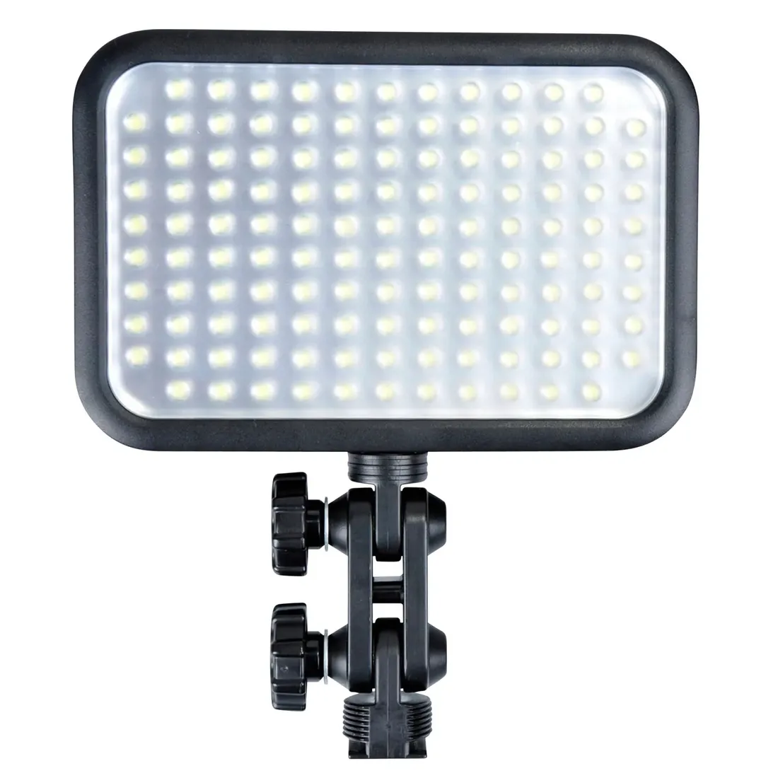 godox-led126-lampa-video