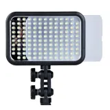godox-led126-lampa-video-stan-nowy