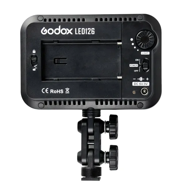 godox-led126-lampa-video-marka-godox
