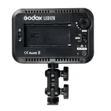 godox-led126-lampa-video-marka-godox