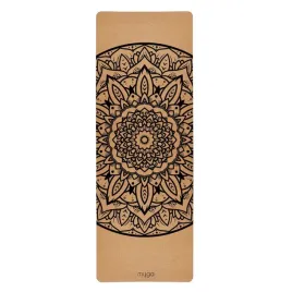 mata-do-jogi-myga-mandala-6mm-xl