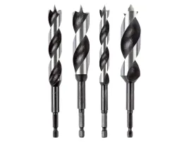 zestaw-4-wiertel-spiralnych-do-drewna-parkside-o-12-16-20-24-mm