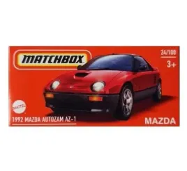 matchbox-mazda-autozam-az-1-1992-samochodzik-metalowy-mattel-autko-resorak