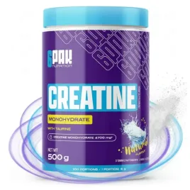 6pak-monohydrat-500g-natural-przyrosty-czysta-kreatyna-bez-dodatkow-na-sile
