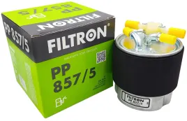 filtr-paliwa-filtron-pp-857-5wk-920-7